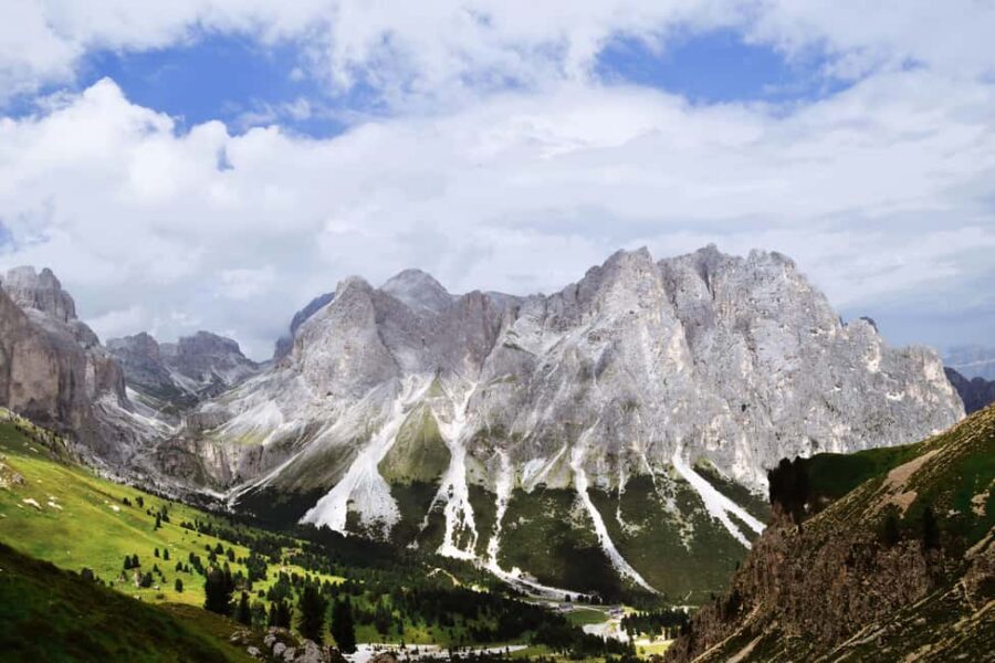 Day trips from Vienna: Hallstatt & Salzburg Guided Tour - Key highlights worth planning for