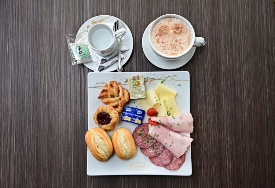 From Vienna: Dürnstein and Wachau Cruise - Value for Money: Why $116 Can Make Sense (or Not)