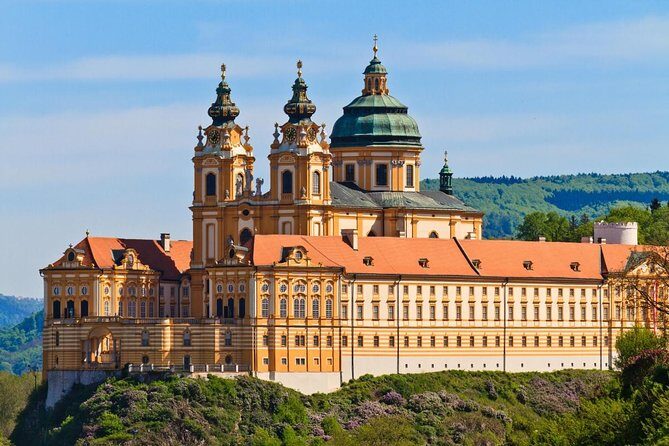 Private Full Day Trip to Hallstatt ,Salzburg and Melk from Vienna - Why this Vienna-to-Hallstatt day trip feels worth it