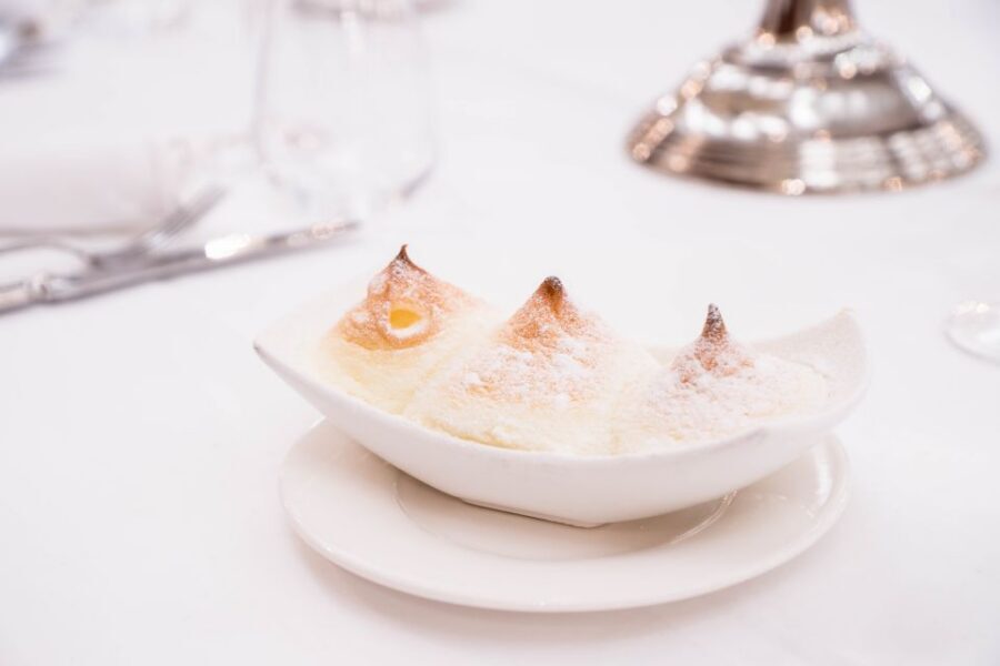 Salzburg: Mozart Concert with Dinner - Timing and logistics that matter (without the headache)