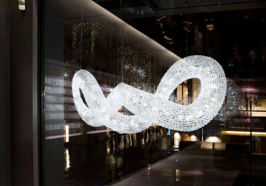 Swarovski Vienna: Crystal Expert Welcome & Gift - Who This Swarovski Vienna Welcome Is Best For