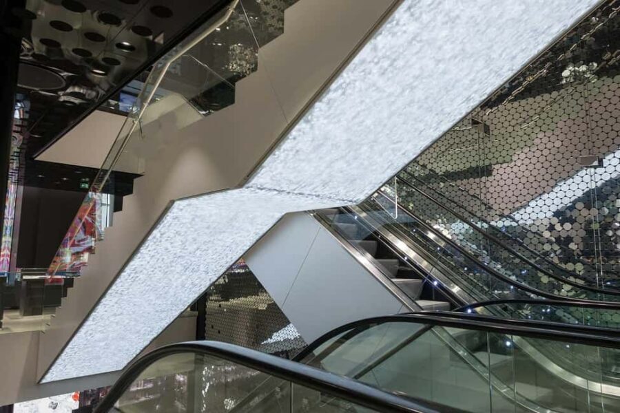 Swarovski Vienna: Crystal Expert Welcome & Gift - Should You Book Swarovski Vienna: Crystal Expert Welcome & Gift?