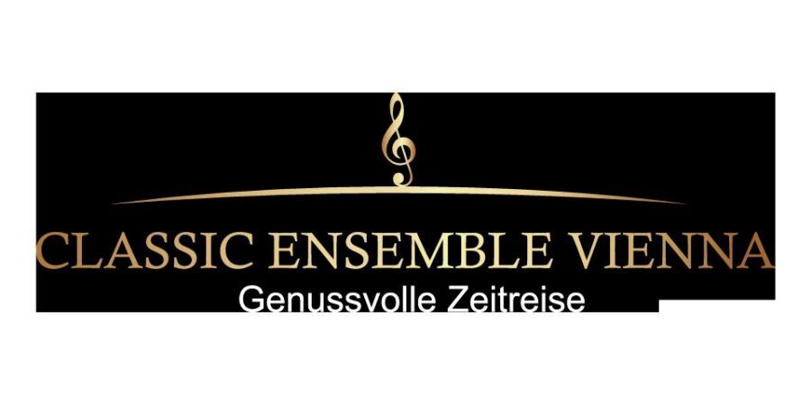 Vienna: Classic Ensemble Vienna in St. Peter's Church Ticket - What You’ll Hear: From Mozart and Bach to Vivaldi and Schubert