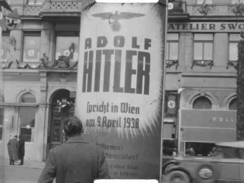 Vienna: Vienna under the Nazis, Private Walking Tour - Am Hof to Judenplatz: resistance and memory side by side